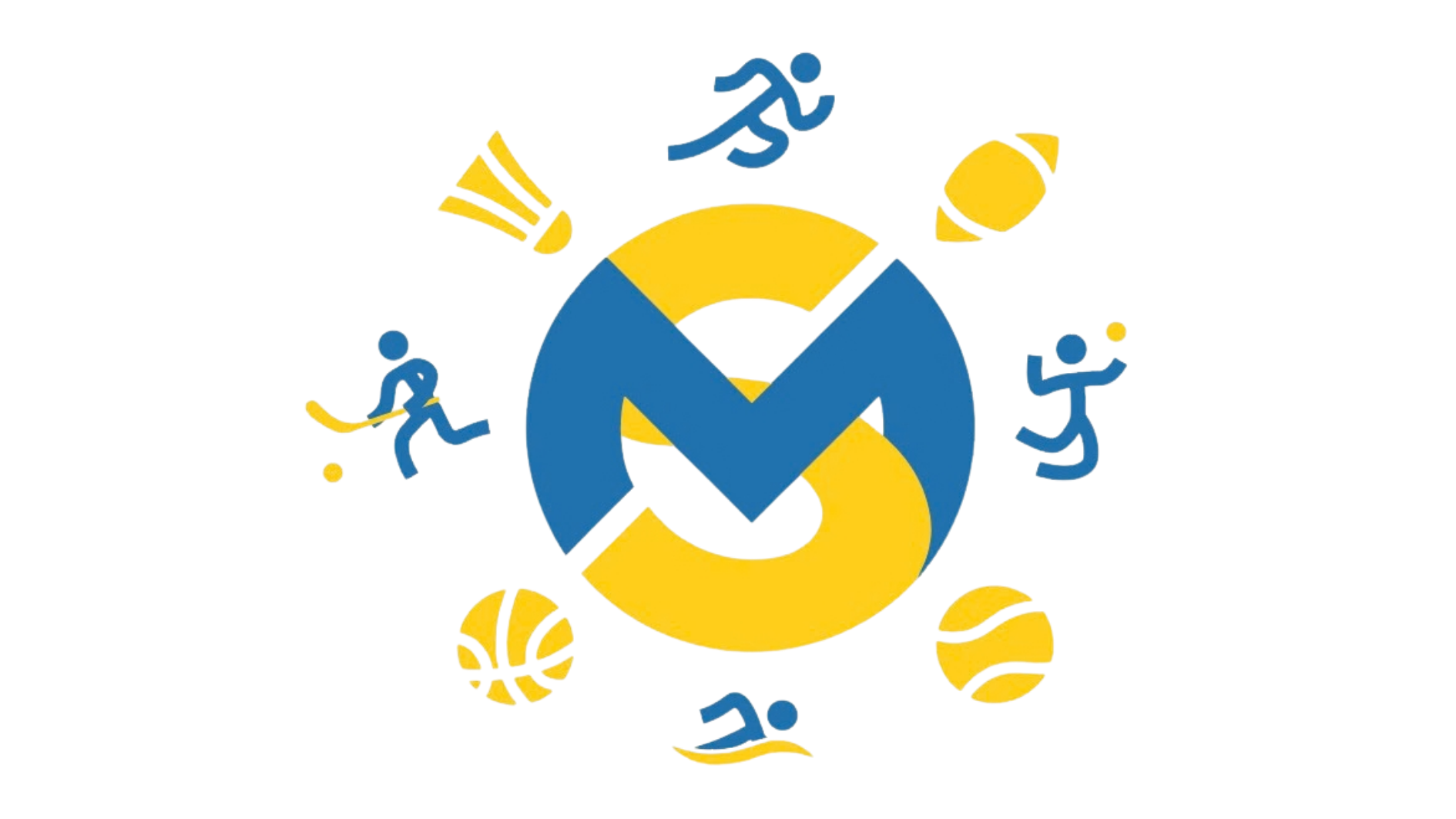 MS Sport
