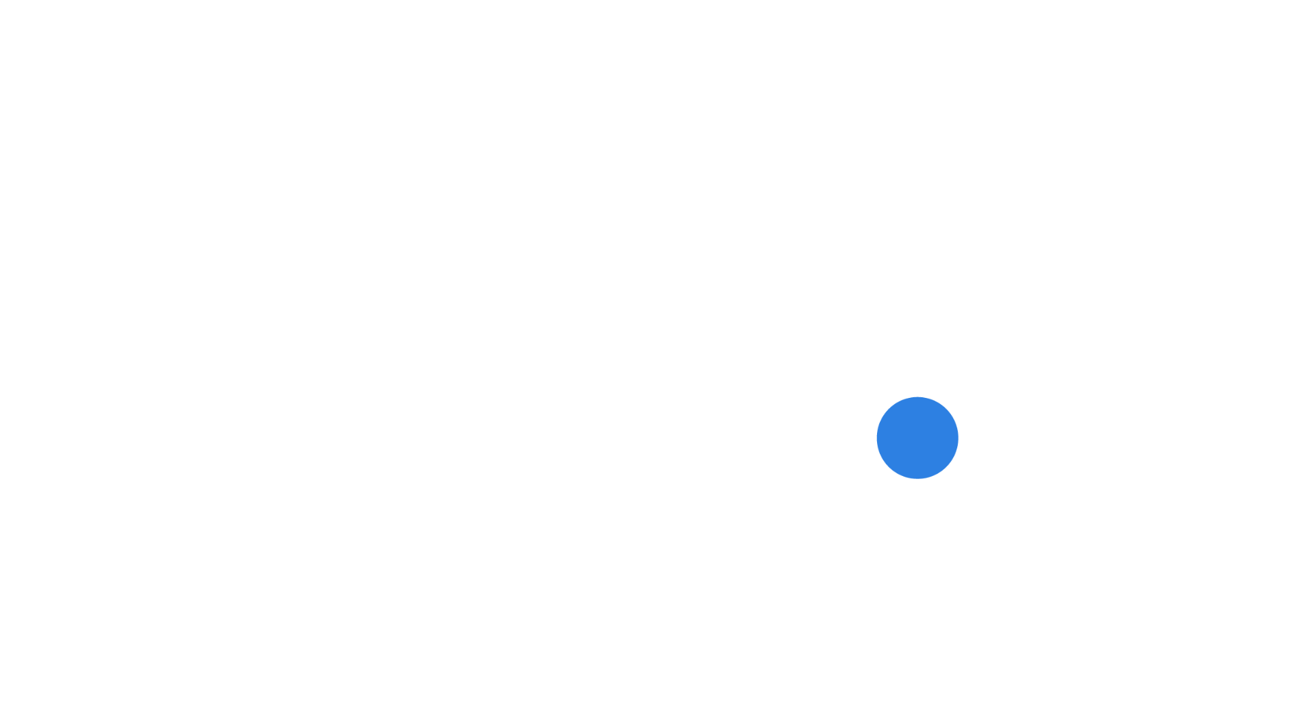 Stam