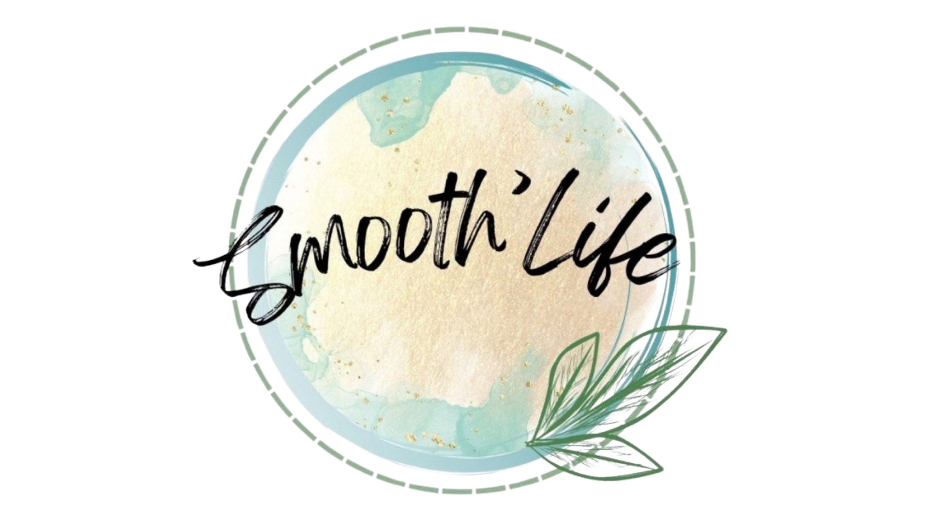 Smooth'Life