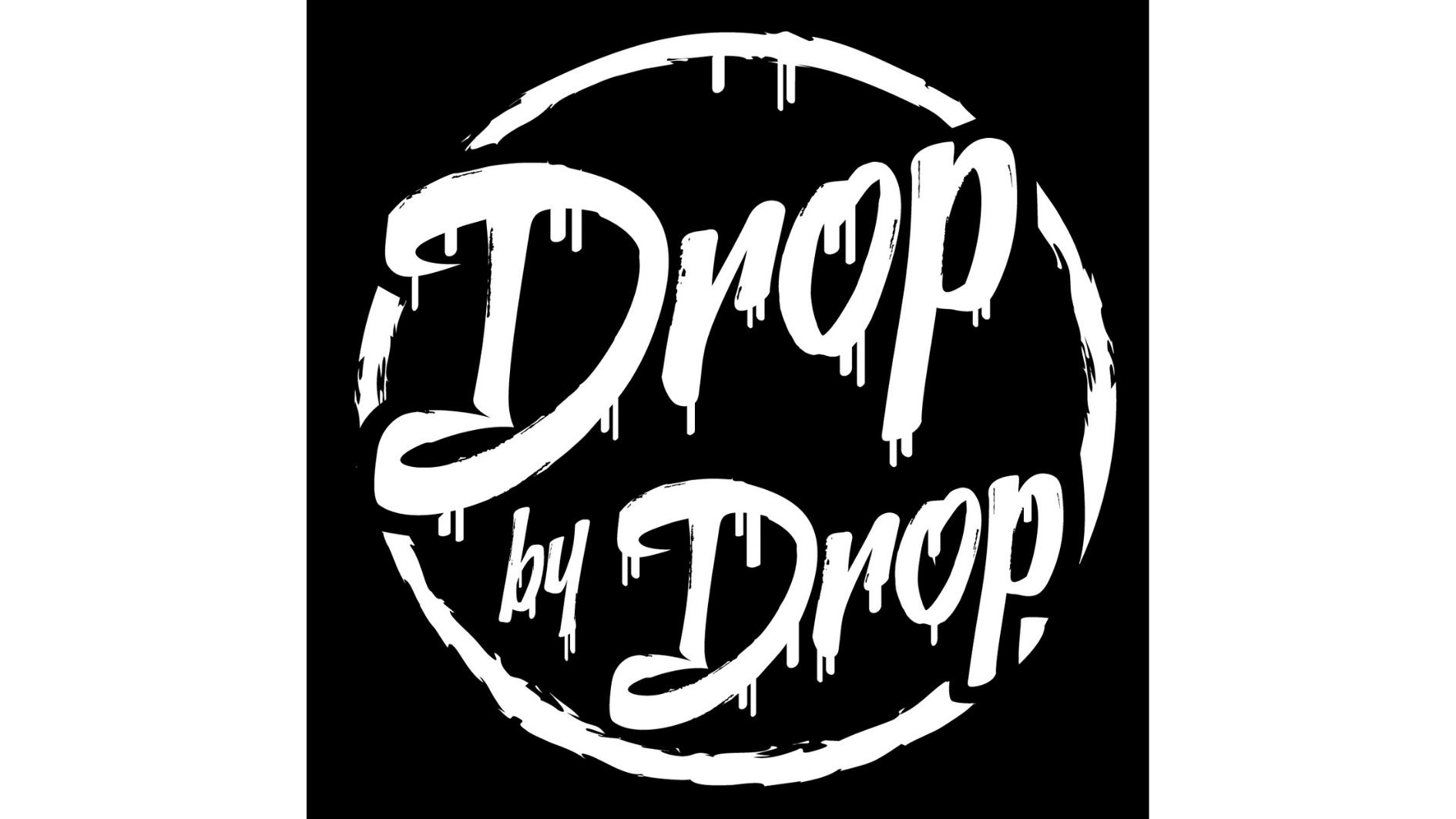Drop by Drop