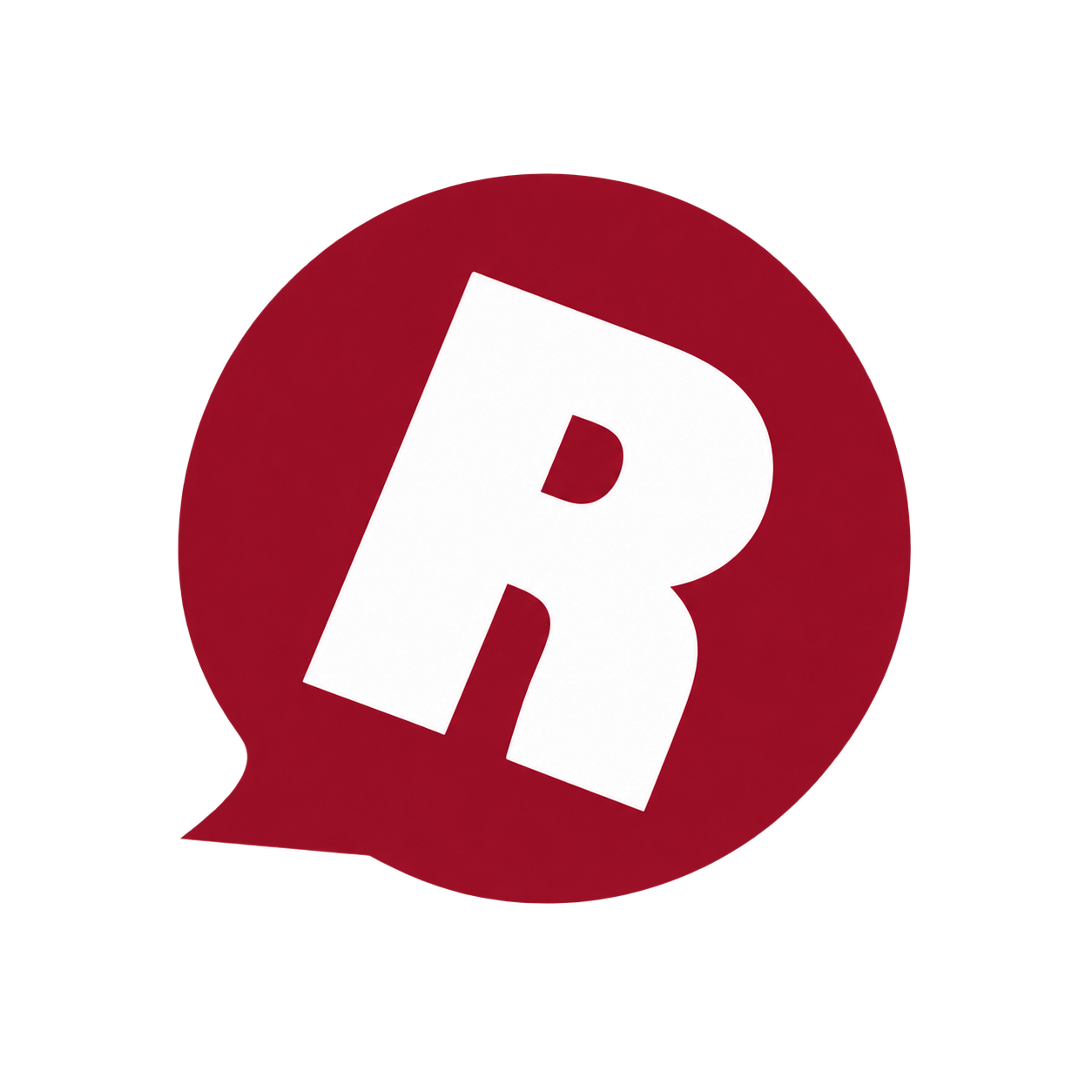 Logo RecBulle