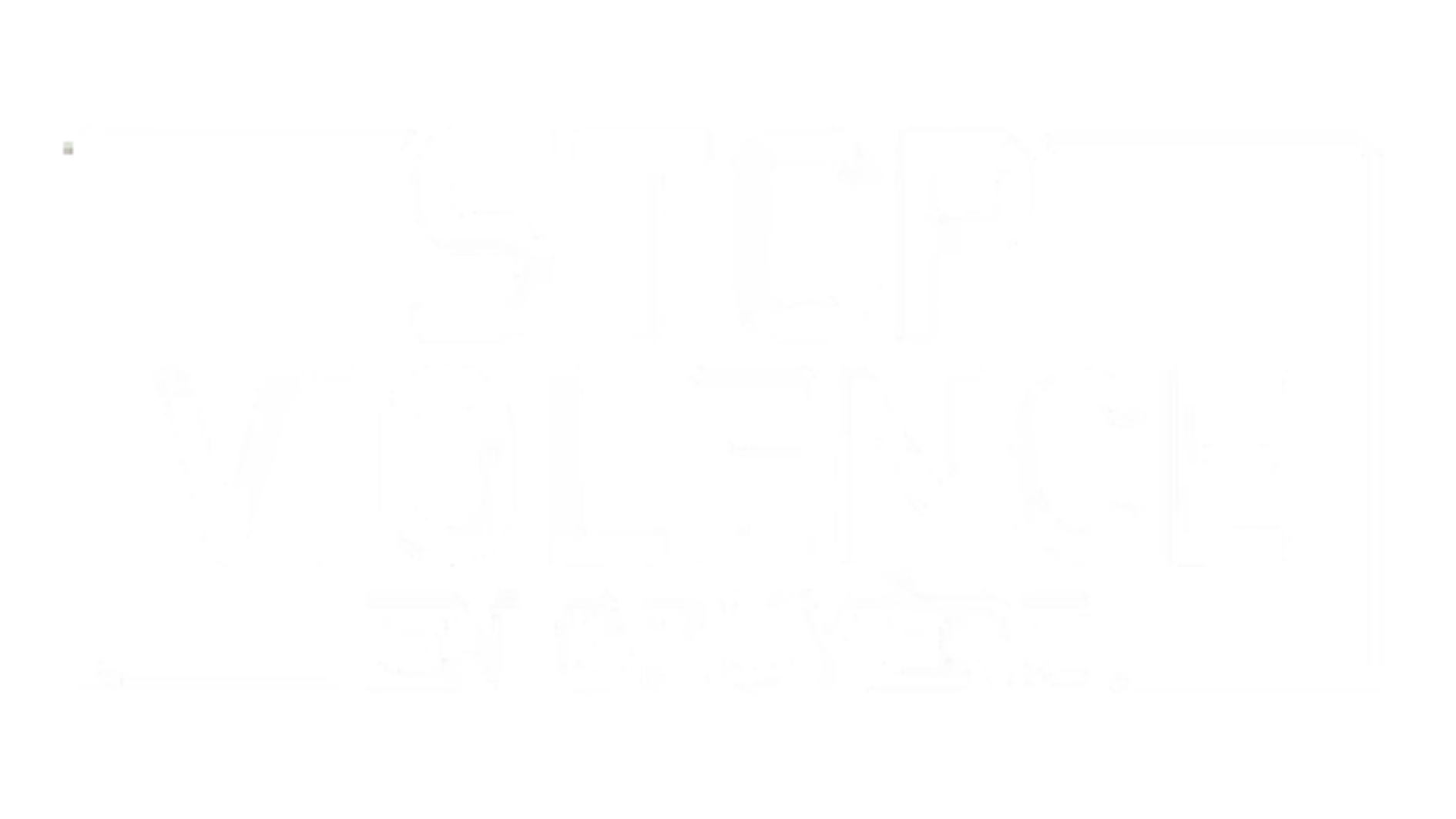 Stop Violence en Gruyère