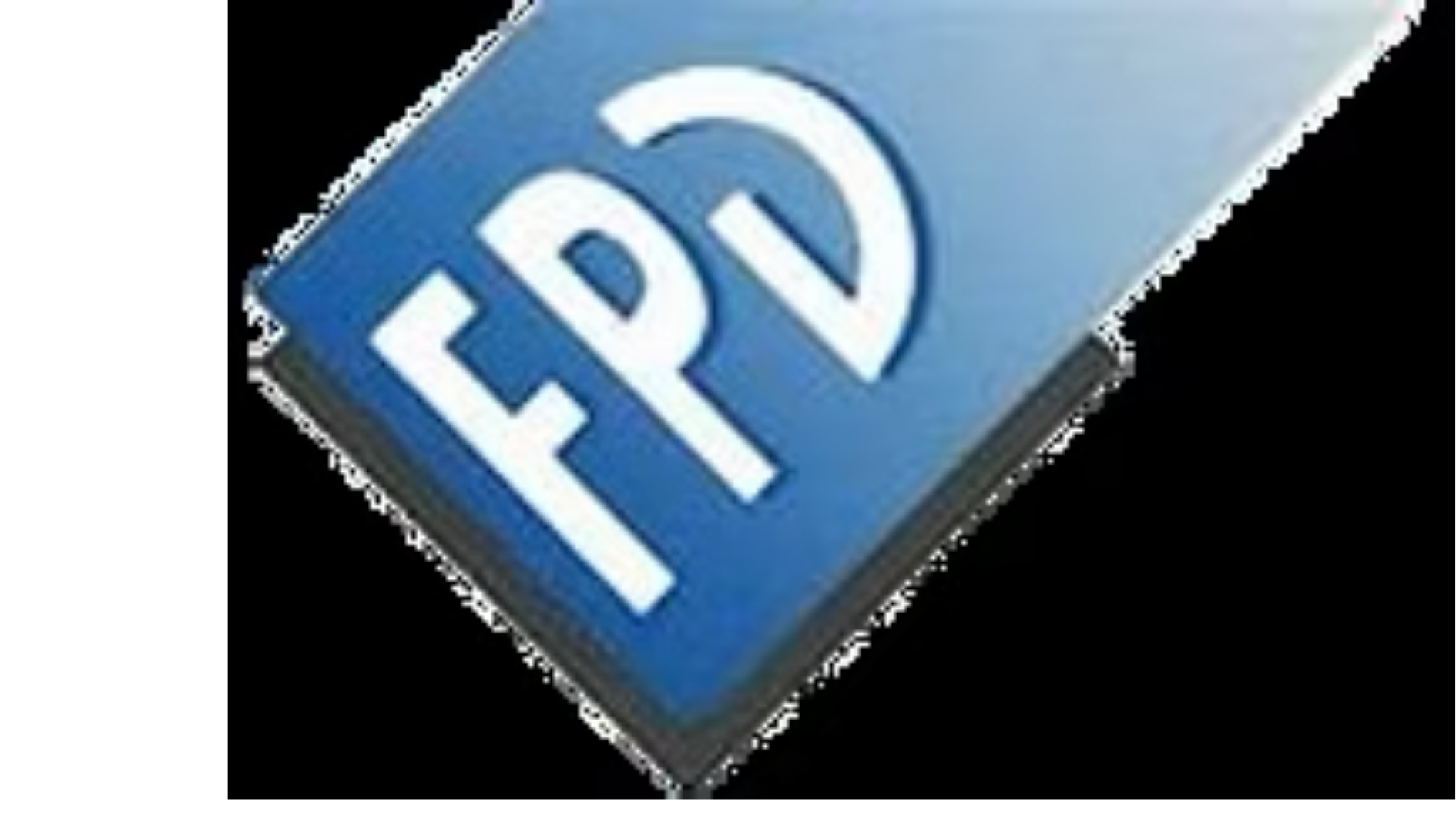 FPD