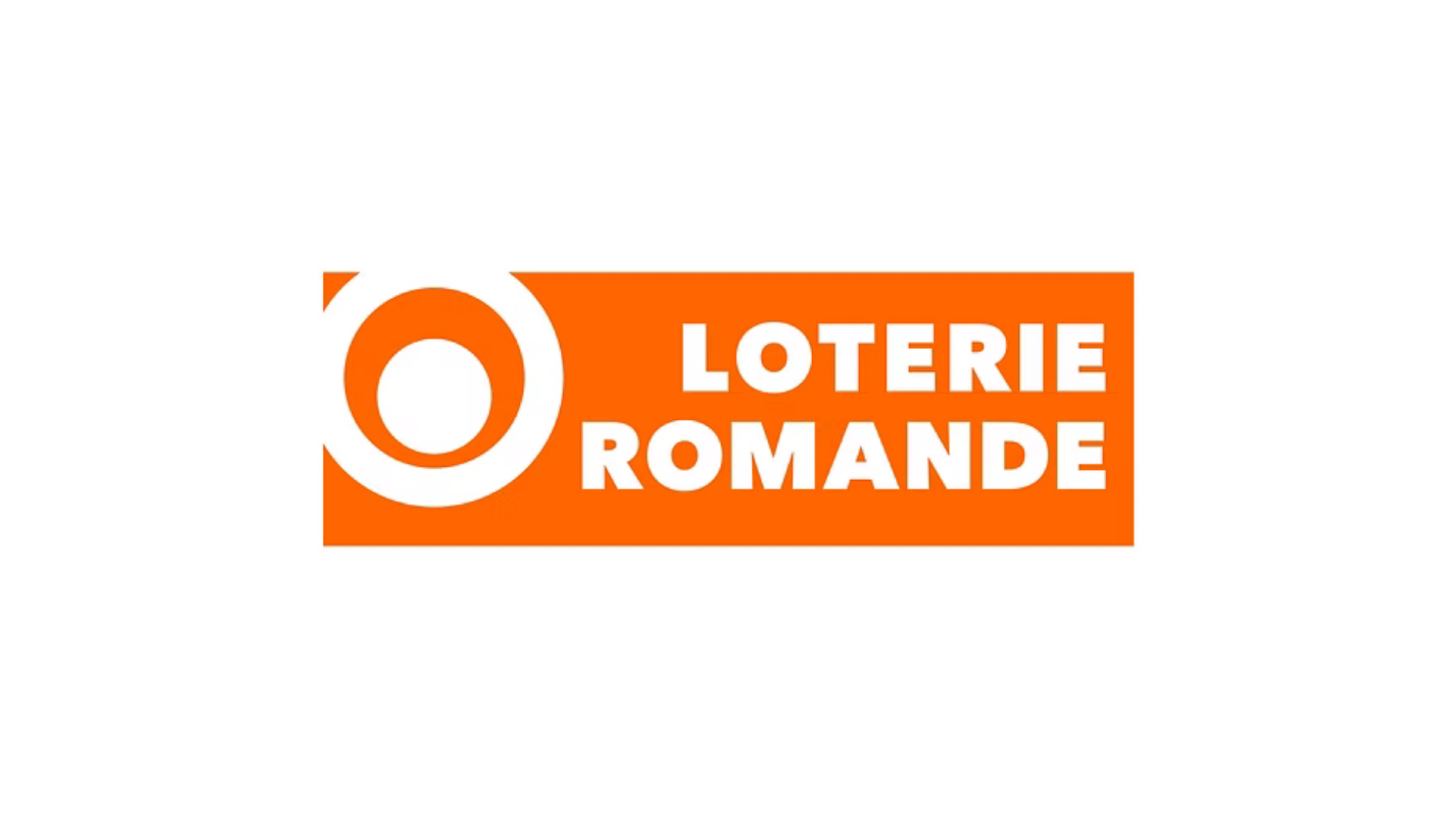 Loterie Romande
